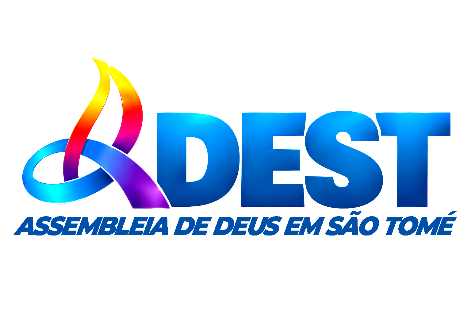 Assembleia de Deus em São Tomé